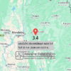 แผ่นดินไหวขนาด-34-ประเทศเมียนมา-2026-07-25-02:57:28-ตามเวลาประเทศไทย-|-วันเสาร์ที่-25-กรกฎาคม-พศ.-2569