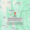 แผ่นดินไหวขนาด-20-ประเทศเมียนมา-2026-07-25-23:59:53-ตามเวลาประเทศไทย-|-วันอาทิตย์ที่-26-กรกฎาคม-พศ.-2569