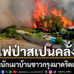 25-กรกฎาคม-2569-สำนักข่าวต่างประเทศรายงานว่า-จากกรณีที่-กระท