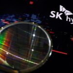ai-sing-raises-stakes-before-south-korea-court-docket-ruling-on-sk-chairman-divorce-payout