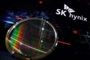 ai-sing-raises-stakes-before-south-korea-court-docket-ruling-on-sk-chairman-divorce-payout