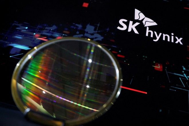 ai-sing-raises-stakes-before-south-korea-court-docket-ruling-on-sk-chairman-divorce-payout