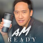 ใกล้ถึงการประชุมเศรษฐกิจการเงินระดับโลกแล้ว-ติดตามกันไว้ได้เ