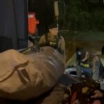 (25/7/69)-…ตำรวจตระเวนชายแดนภาค-3-สนธิกำลังกับหน่วยงานที่เ
