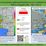 2026-07-25-10:04:00-|-ข่าวสารจากกรุมอุตุนิยมวิทยา