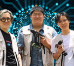 สู้วิกฤตเอไอแย่งงาน-พบกับทีมช่างหญิงล้วนที่กำลังได้รับความนิยมในจีน