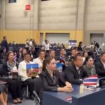 -รับชมคลิปวินาทีประวัติศาสตร์-ประเทศไทยเฮ-สุชาติ-เผย