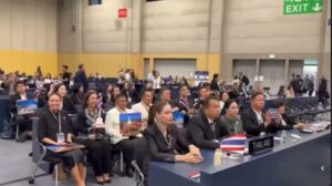 -รับชมคลิปวินาทีประวัติศาสตร์-ประเทศไทยเฮ-สุชาติ-เผย