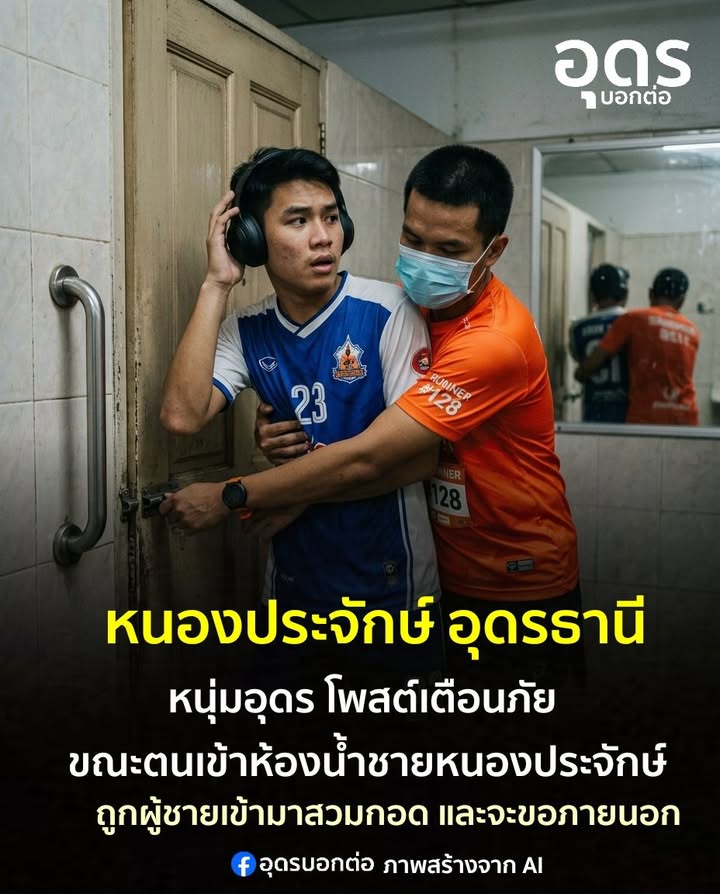 -หนองประจักษ์-อเมือง-จ.อุดรธานี-หนุ่มอุดรโพสต์เตือนภัย-ถู