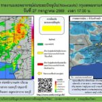 2026-07-27-10:03:00-|-ข่าวสารจากกรุมอุตุนิยมวิทยา