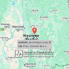 แผ่นดินไหวขนาด-31-ประเทศเมียนมา-2026-07-27-16:31:33-ตามเวลาประเทศไทย-|-วันอังคารที่-28-กรกฎาคม-พศ.-2569