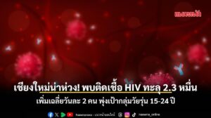 โปรดอ่านก่อนแสดงความคิดเห็น-1.กรุณาใช้ถ้อยคำที่-สุภาพ-เหมาะส