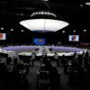 intern-arrested-in-belgium-on-suspicion-of-spying-inside-nato-militia-headquarters