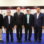 สถาบันอิศราฯ-เปิด-บยสส.-รุ่นที่-5-–-จัดปาฐกถาพิเศษ-อนาคตประเทศไทยภายใต้โลกแห่งความผันผวน