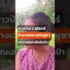 ชาวบ้าน จ.สุรินทร์ ออกหาเห็ดในป่า อ้างเจอทหารกัมพูชา   