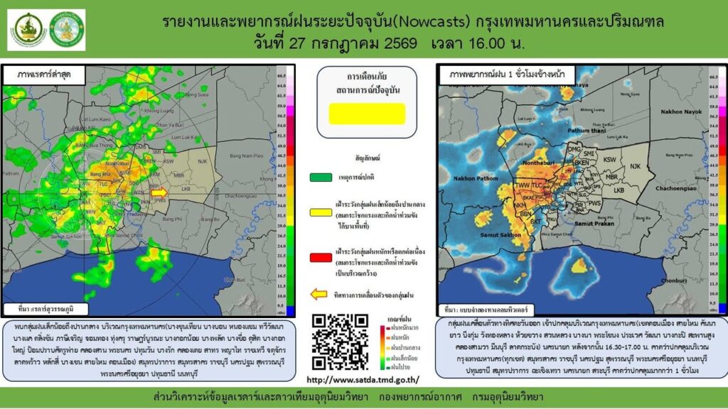 2026-07-27-09:02:00-|-ข่าวสารจากกรุมอุตุนิยมวิทยา