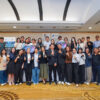 sonp-อัปเดตทิศทางสื่อครึ่งปีหลัง-2026-เตรียมห้องข่าวรับการเปลี่ยนแปลงยุค-ai