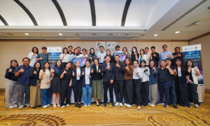 sonp-อัปเดตทิศทางสื่อครึ่งปีหลัง-2026-เตรียมห้องข่าวรับการเปลี่ยนแปลงยุค-ai