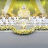 นายธีรพัฒน์-คัชมาตย์-อธิบดีกรมป้องกันและบรรเทาสาธารณภัย-นำคณ