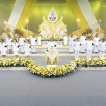 นายธีรพัฒน์-คัชมาตย์-อธิบดีกรมป้องกันและบรรเทาสาธารณภัย-นำคณ