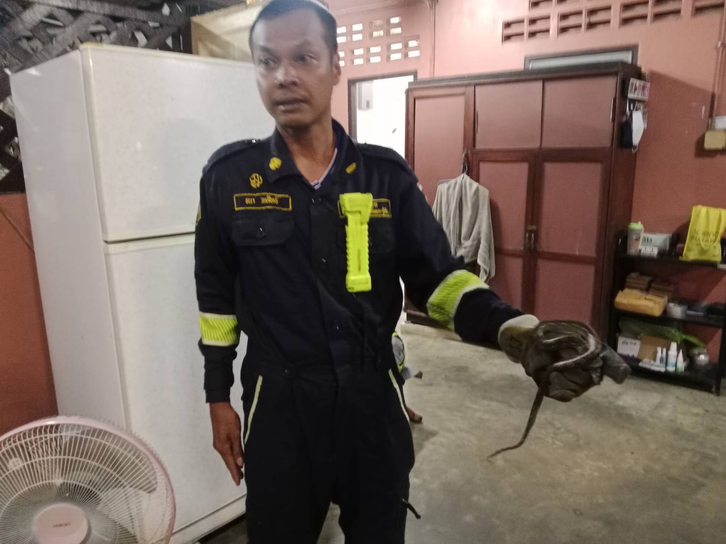 สดพหัวหมาก-กปก4 -2026/07/29-(เวลา)-0040-น.- -เหตุ-5-…-อ่