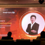 ผู้บริหารบางจากฯ-คว้ารางวัล-girl-of-impact-in-corporate-management