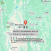 แผ่นดินไหว-ประเทศเมียนมา-ขนาด-46-วันที่-29-กค-2569-เวลา-21:02-น-|-วันพฤหัสบดีที่-30-กรกฎาคม-พศ.-2569