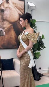 -บริษัท-มารวย-เรียลเอสเตท-จำกัด-ร่วมสร้างเวทีแห่งสุขภาพ-ควา-|-2026-07-29-07:fifty-three:00