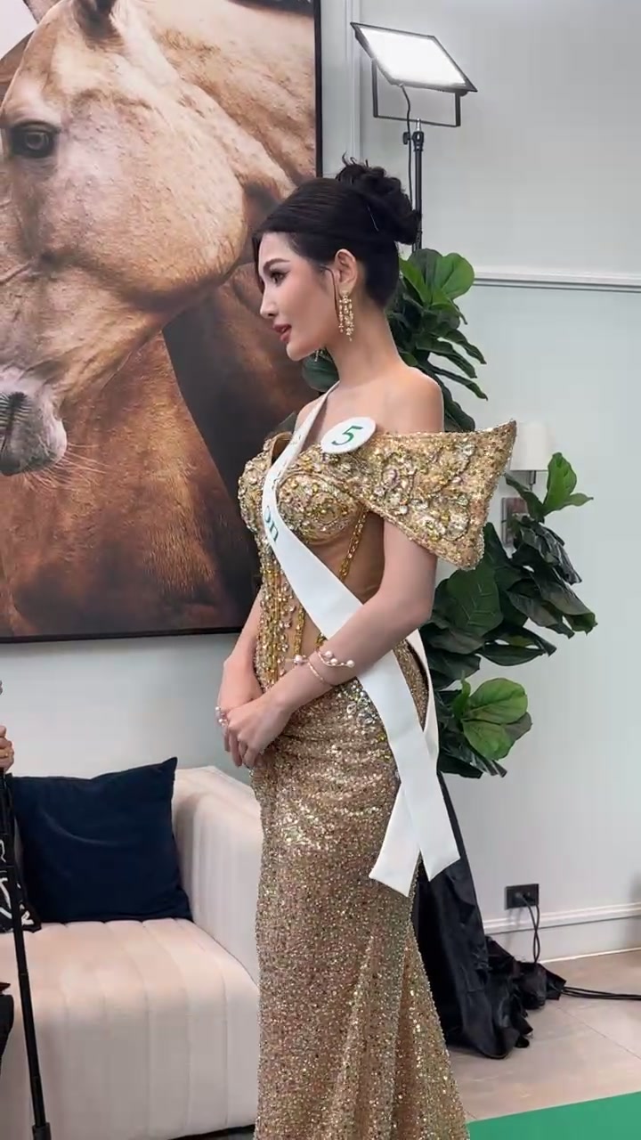 -บริษัท-มารวย-เรียลเอสเตท-จำกัด-ร่วมสร้างเวทีแห่งสุขภาพ-ควา-|-2026-07-29-07:fifty-three:00