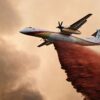 europe-wildfires-rage-as-french-blaze-threatens-to-surge