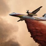 europe-wildfires-rage-as-french-blaze-threatens-to-surge