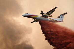 europe-wildfires-rage-as-french-blaze-threatens-to-surge