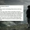 ครอบครัวยืนยันพบ-“ฮลุน-โซโล่”-เสียชีวิตที่จอร์เจีย-ข่าวใต้แ