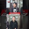 ด่วน ได้เงินไป รร.วันละบาท ย่าภูมิใจในตัวหลาน “ฮลุน” | สนามเดือด