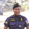 เนื่องในโอกาส-วันเจ้าหน้าที่พิทักษ์ป่าโลก-2569-ขอเชิญรับชมคล
