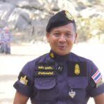 เนื่องในโอกาส-วันเจ้าหน้าที่พิทักษ์ป่าโลก-2569-ขอเชิญรับชมคล