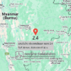 แผ่นดินไหว-ประเทศเมียนมา-ขนาด-24-วันที่-30-กค-2569-เวลา-17:32-น-|-วันศุกร์ที่-31-กรกฎาคม-พศ.-2569