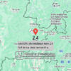 แผ่นดินไหว-ประเทศเมียนมา-ขนาด-24-วันที่-31-กค-2569-เวลา-04:57-น-|-วันศุกร์ที่-31-กรกฎาคม-พศ.-2569