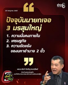 6a6cb74f7b053