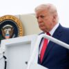 trump-publicizes-a-deal-for-hamas-to-disarm-in-gaza,-but-many-hurdles-and-uncertainty-stay