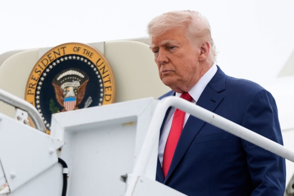 trump-publicizes-a-deal-for-hamas-to-disarm-in-gaza,-but-many-hurdles-and-uncertainty-stay