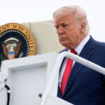 trump-publicizes-a-deal-for-hamas-to-disarm-in-gaza,-but-many-hurdles-and-uncertainty-stay