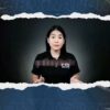 cib-x-nation-เตือนภัย-“คุณ…มีคดีติดตัว”-มุกยอดฮิต-มิจฯ-ลวง