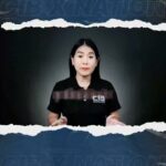 cib-x-nation-เตือนภัย-“คุณ…มีคดีติดตัว”-มุกยอดฮิต-มิจฯ-ลวง