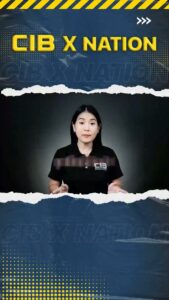cib-x-nation-เตือนภัย-“คุณ…มีคดีติดตัว”-มุกยอดฮิต-มิจฯ-ลวง