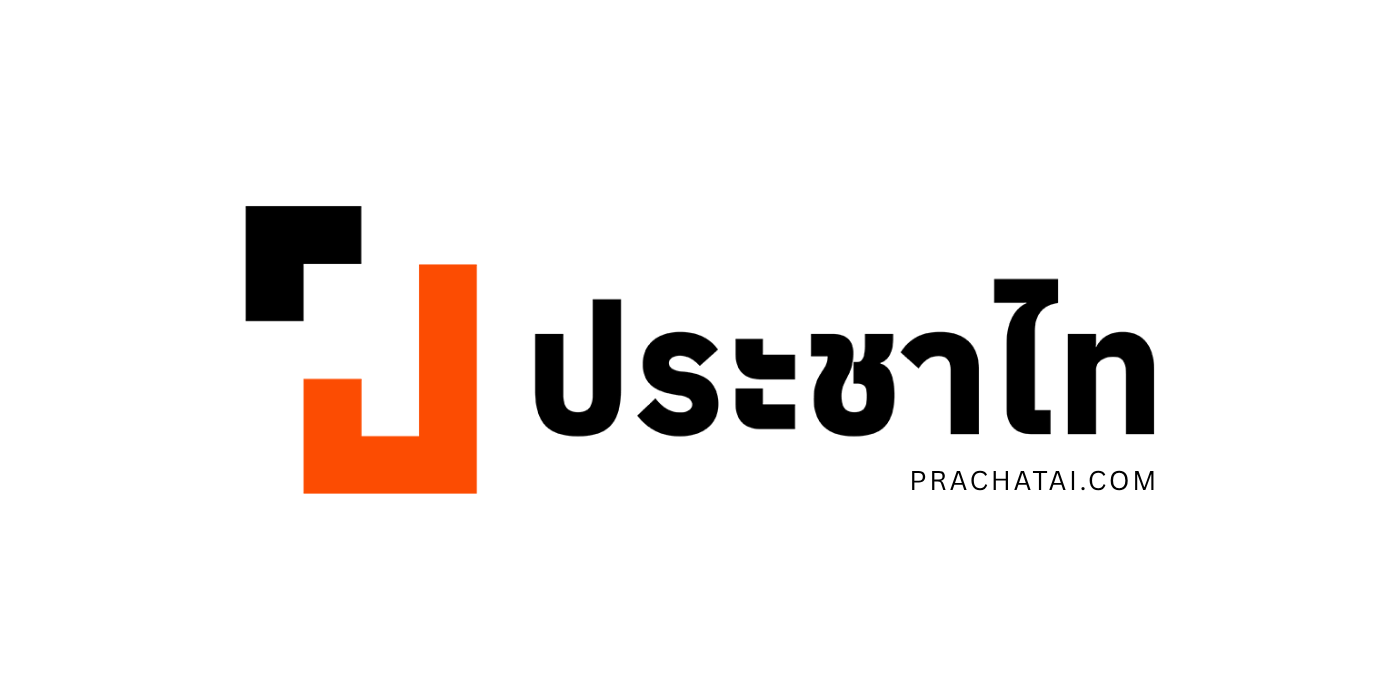 ‘รอดหรือร่วง-เลือกตั้งบอร์ด-สำนักงานประกันสังคม’-หลังศาลปกครองกลางสั่งทุเลา