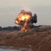 iran-to-safe-chinese-language-shoulder-launched-missile-systems-in-weeks,-sources-voice