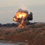 iran-to-safe-chinese-language-shoulder-launched-missile-systems-in-weeks,-sources-voice