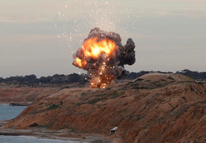 iran-to-safe-chinese-language-shoulder-launched-missile-systems-in-weeks,-sources-voice