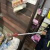 2-สิงหาคม-2569-สถานีดับเพลิงและกู้ภัยบางซ่อน-กองปฏิบัติ-…-อ่
